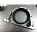103C007 Rear Oil Seal Housing From 2004 BMW 330XI  3.0